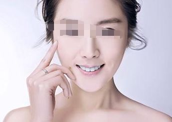 腰部吸脂的安全隱患及注意事項，你了解嗎？
