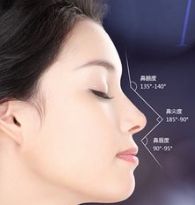 如何找到適合自己的紋眉店？恢復(fù)美麗只需數(shù)天