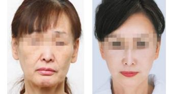 瘦腰攻略大揭秘！豐富有效的減脂方法總結(jié)