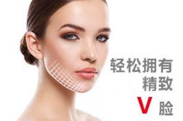 鼻炎患者可行膨體隆鼻手術(shù)嗎？解析手術(shù)適用條件與注意事項(xiàng)