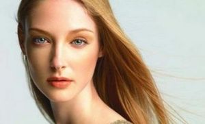 隆鼻外擴有救！快速改善透明質酸隆鼻效果的方法揭秘