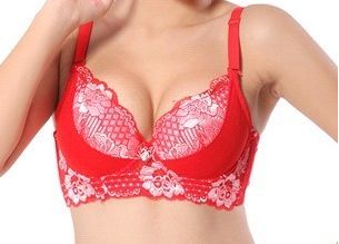 如何有效除疤？激光除疤效果如何？