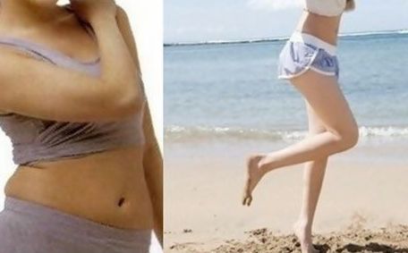 白凈肌膚的秘密揭曉——美白嫩膚需投資多少？
