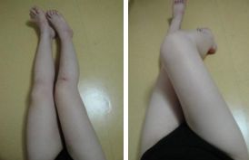 如何選擇石家莊的頂級(jí)醫(yī)院進(jìn)行鼻部整形，五家技術(shù)獨(dú)具特色的醫(yī)院推薦