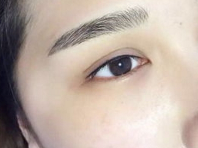 煙臺伊倩源整形美容醫(yī)院口碑評價如何？口碑好不好？全新公開！特色項目有哪些？
