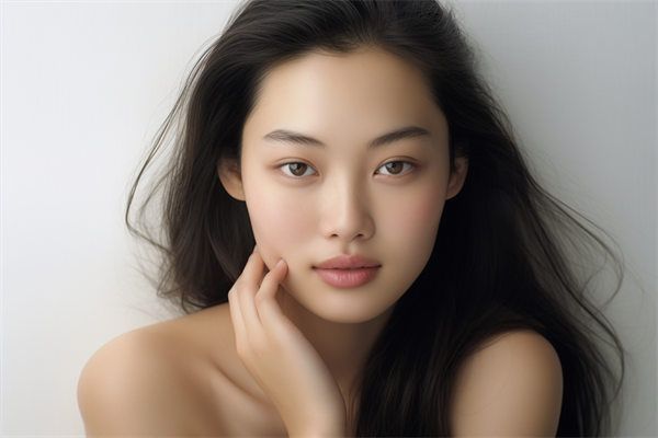 邯鄲口碑醫(yī)院2024年哪家靠譜？