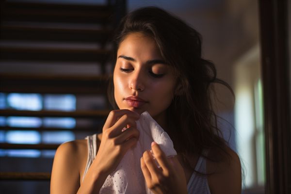 重慶哪里做進(jìn)口自鎖托槽好？推薦這些醫(yī)院！
