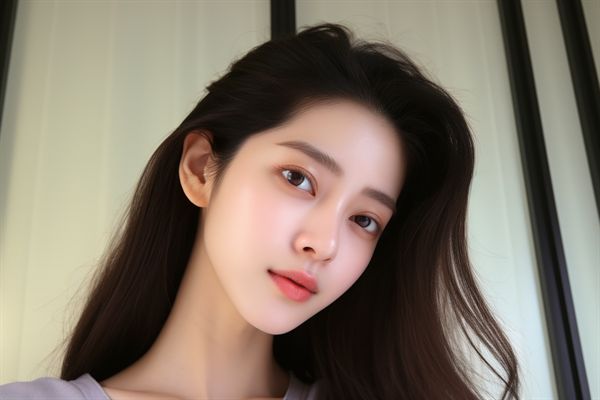 四川省私密脫毛整形醫(yī)院人才匯總！速來參考本地美容愛好者的熱門選擇！