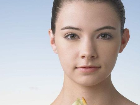 昆明哪家整形美容醫(yī)院口碑好？看這里就對了！
