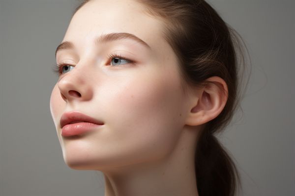 【天津熙朵醫(yī)療美容靠譜嗎？醫(yī)生好不好？名單大全】