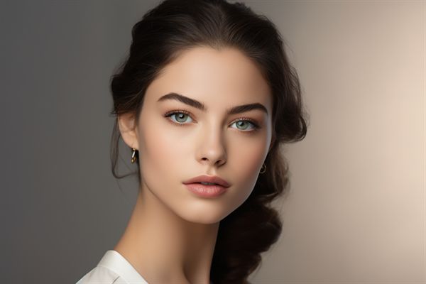 廣州醫(yī)學院三附院整形科火熱上線！醫(yī)生推薦、價格一覽無遺！