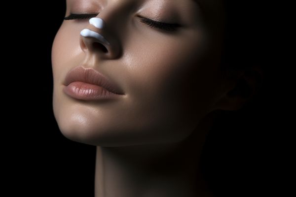 紹興隆胸整形醫(yī)院排行榜匯總，哪家口碑好？費(fèi)用明細(xì)表_8家醫(yī)院完整對(duì)比