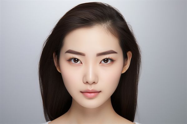 西子曰醫(yī)療美容門診部專業(yè)可靠嗎？一文揭秘