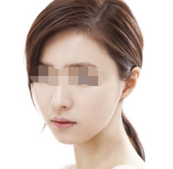 株洲有哪些優(yōu)秀整形醫(yī)院值得關(guān)注？
