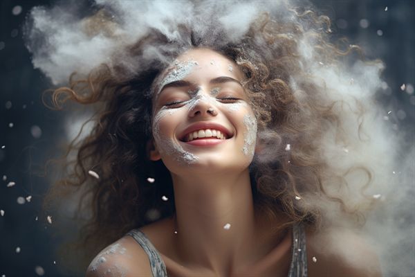 鄭州哪個醫(yī)院的頭皮控油效果比較好？醫(yī)療美容門診部震撼排行榜！