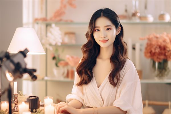 國內(nèi)近視眼手術(shù)哪家醫(yī)院口碑好？推薦8所醫(yī)院值得關(guān)注