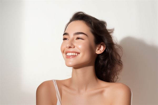 成都友誼醫(yī)院疤痕科的治療效果如何？有哪些價值得信賴的疤痕祛除技術？