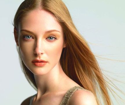 廣州廣美整形醫(yī)院口碑如何？真實測評揭秘