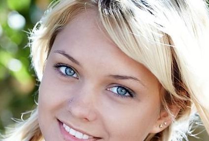 常州柏美門診，醫(yī)療美容服務(wù)怎么樣呢？