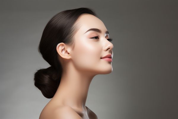 臨沂哪家醫(yī)院做鼻子好 口碑醫(yī)院推薦