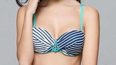 上海容妍莫百恒醫(yī)生具備豐富經(jīng)驗，隆胸案例詳細分享