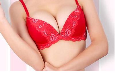 假體隆胸對(duì)身材纖細(xì)者的效果如何？出人意料嗎？