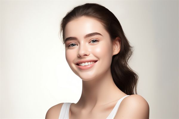 上海薇琳醫(yī)療美容中心：抗衰光電功效如何？三甲醫(yī)院評價如何？
