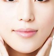 貴陽整形醫(yī)院哪家做隆鼻效果好？近期推薦