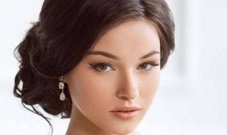 南寧悅美韓星美容診所口碑實(shí)力如何？