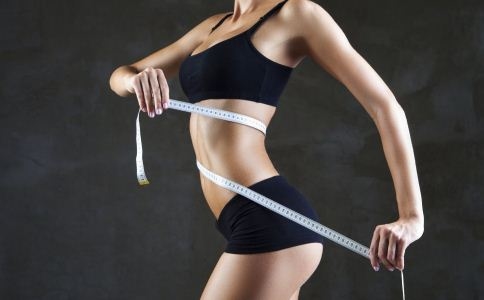 杭州韓超醫(yī)生資料詳情介紹：值得信賴的醫(yī)美整形專家？杭州韓超醫(yī)生值得選擇嗎？