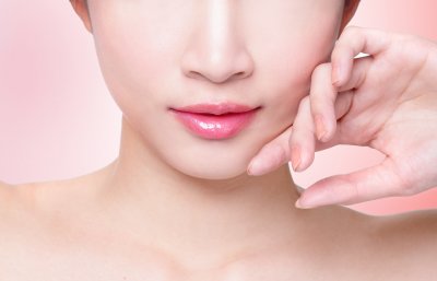 上海整形美容華美和藝星哪家醫(yī)院技術(shù)更先進(jìn)？服務(wù)更專業(yè)優(yōu)質(zhì)？