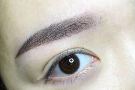 成都江濤雙眼皮手術(shù)技術(shù)怎么樣？哪里可以預(yù)約手術(shù)？醫(yī)生經(jīng)驗及患者分享