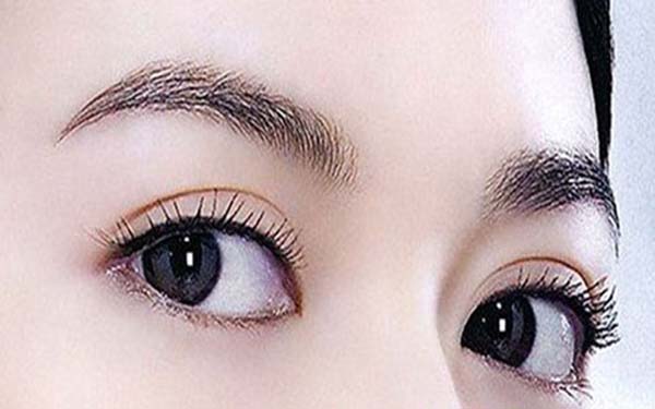 墊鼻尖后多久可以沾水？墊鼻尖后多久可以洗頭？墊鼻尖的注意事項(xiàng)有哪些？