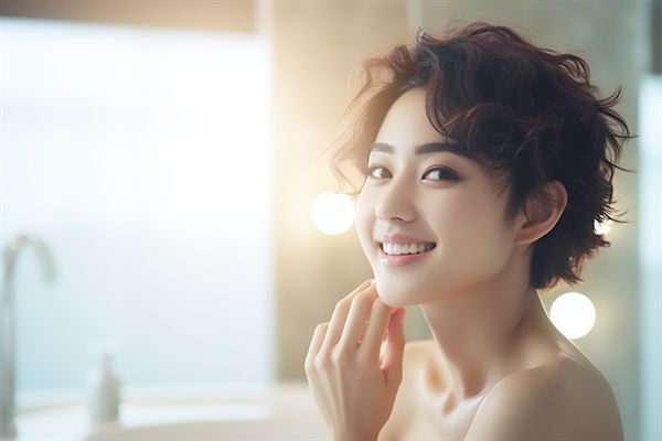 福清近視矯正手術(shù)費(fèi)用、推薦醫(yī)院【亮睛眼科】