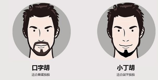 南昌一家整形醫(yī)院的掛號方式曝光，不容錯過！