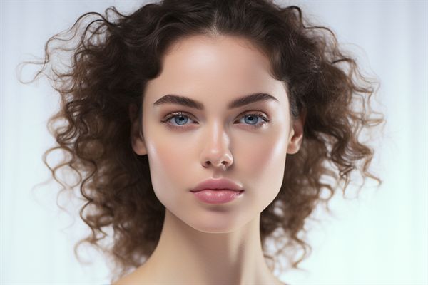 如何有效治療長(zhǎng)青春痘？三種方法推薦！