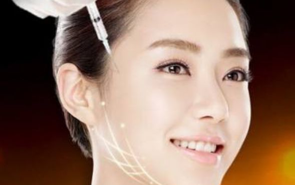 上海瑰麗醫(yī)療美容門(mén)診部口碑爆棚，全新服務(wù)驚艷登場(chǎng)！價(jià)目表公布，敬請(qǐng)期待！