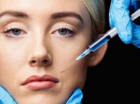成都哪個醫(yī)生的雙眼皮技術值得推薦？7位高手排隊等你來選擇！