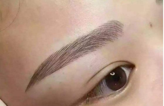 北京下巴整形大師揭秘，這五位非常受歡迎的醫(yī)生是誰？