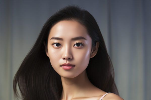 2024 成都整形醫(yī)院前四名盤點！全城口碑好評不斷！