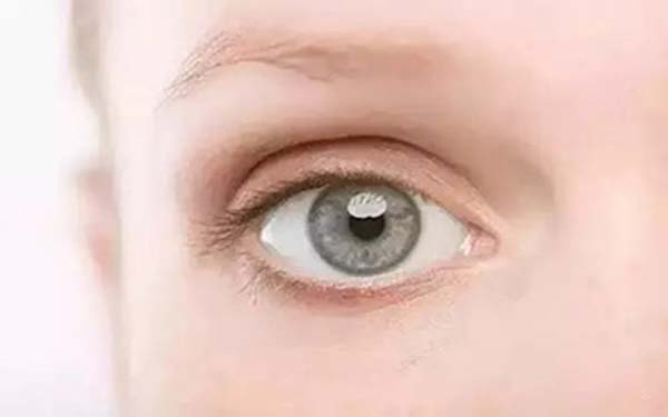 鄭州天后醫(yī)療美容醫(yī)院有何特色？是否值得信賴？
