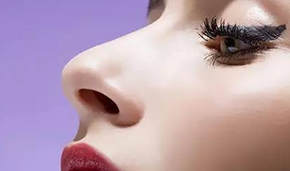 南方醫(yī)院雙眼皮手術好不好？馮傳波醫(yī)生的口碑如何？擅長點評如何？