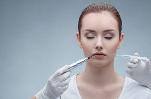 邵逸夫醫(yī)院的拉皮手術和醫(yī)生名單，及成功案例