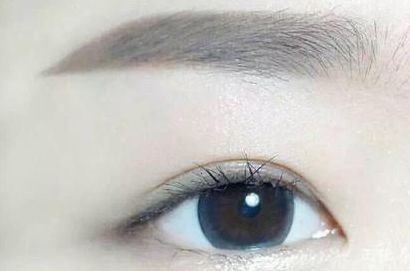 上海星璨整形醫(yī)院聲譽(yù)如何？資質(zhì)揭秘！享有口碑佳譽(yù)的醫(yī)師陣容公開展示