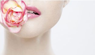 知名醫(yī)生分享金在中整容技術(shù)的有效分析，驚艷果圖揭秘！