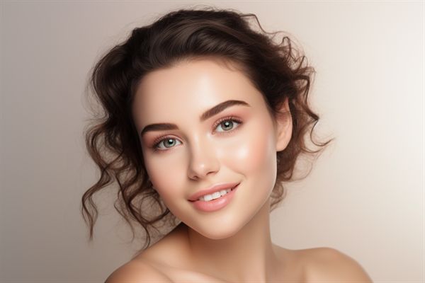 成都維莎芬醫(yī)療美容醫(yī)院的口碑如何？敬梁渝院長的技術靠譜嗎？來看最新發(fā)布的隆鼻案例！