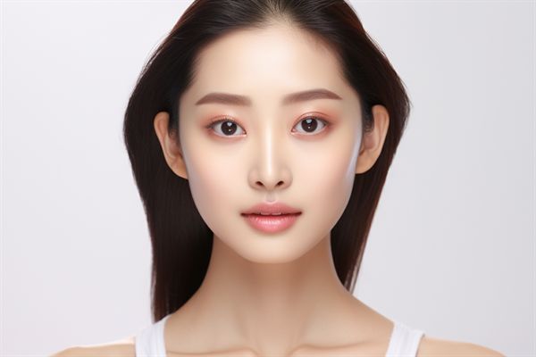 全國三家性價比高、信得過的整形醫(yī)院震撼排行榜揭曉