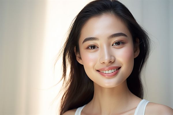 激光手術治療近視眼后會產(chǎn)生哪些不良效果呢？