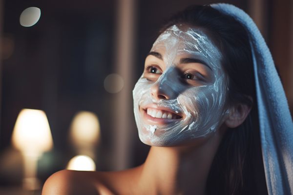 深圳陽光醫(yī)美：隆胸案例分享，口碑讓人驚嘆！