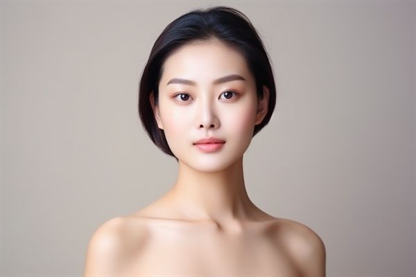 北京隆鼻手術(shù)費(fèi)用一覽：自體、假體隆鼻價(jià)格參考指南
